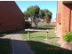 8 Strath Place, Morwell VIC 3840