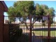 8 Strath Place, Morwell VIC 3840