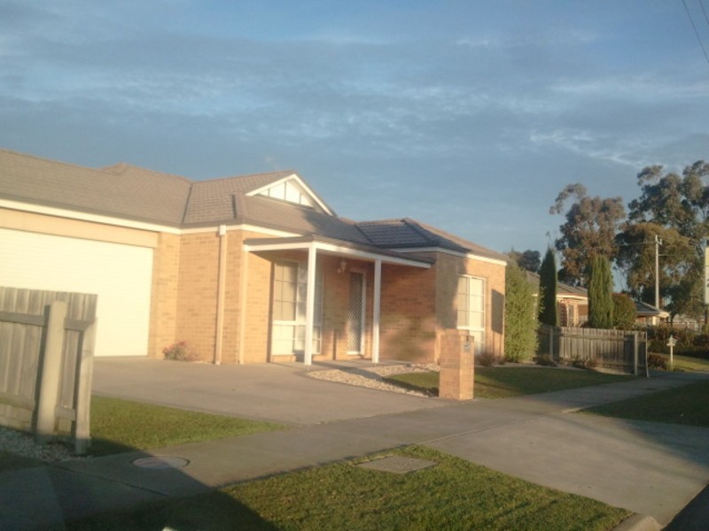 68 Bridle Road, Morwell VIC 3840