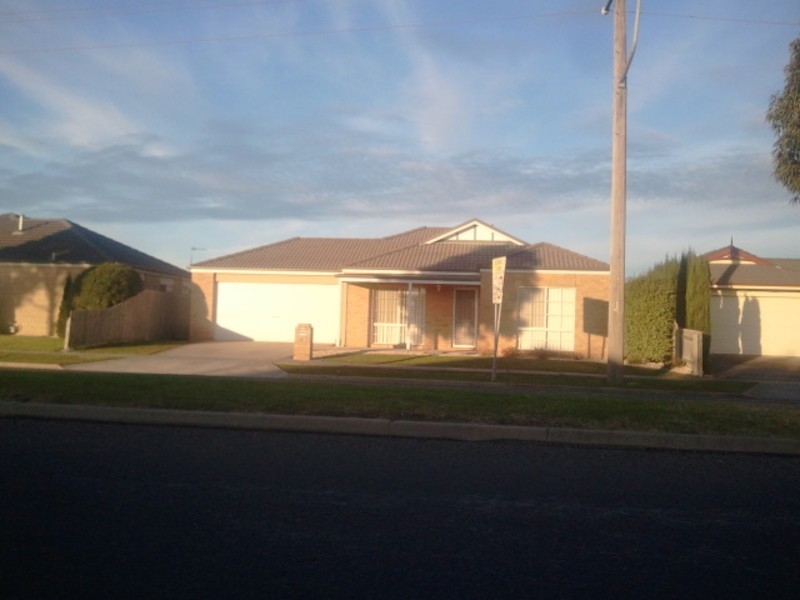 68 Bridle Road, Morwell VIC 3840