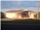 68 Bridle Road, Morwell VIC 3840