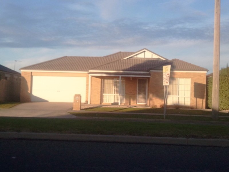 68 Bridle Road, Morwell VIC 3840