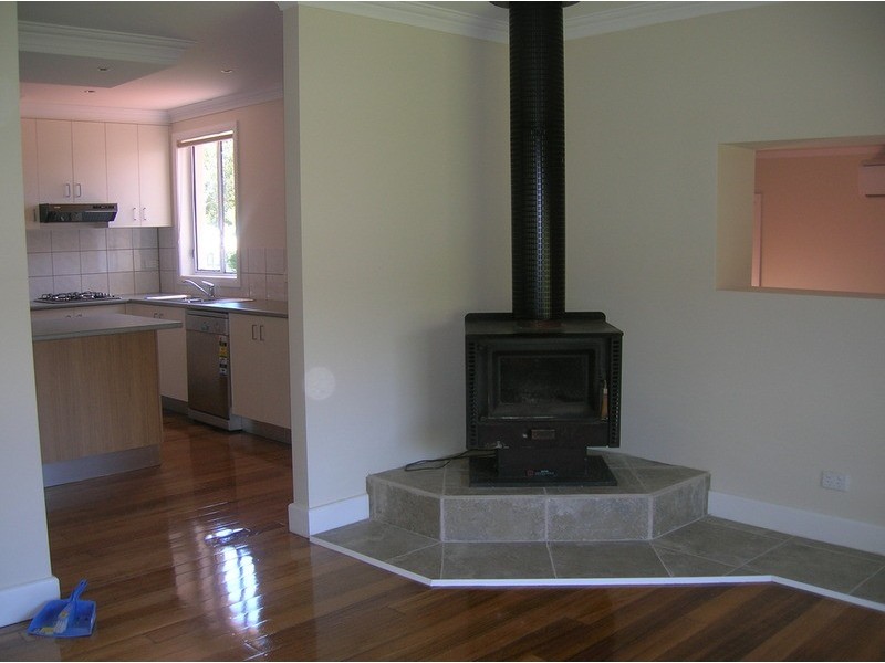 43 Bastin Street, Boolarra VIC 3870
