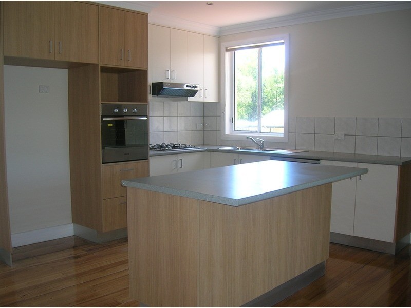 43 Bastin Street, Boolarra VIC 3870