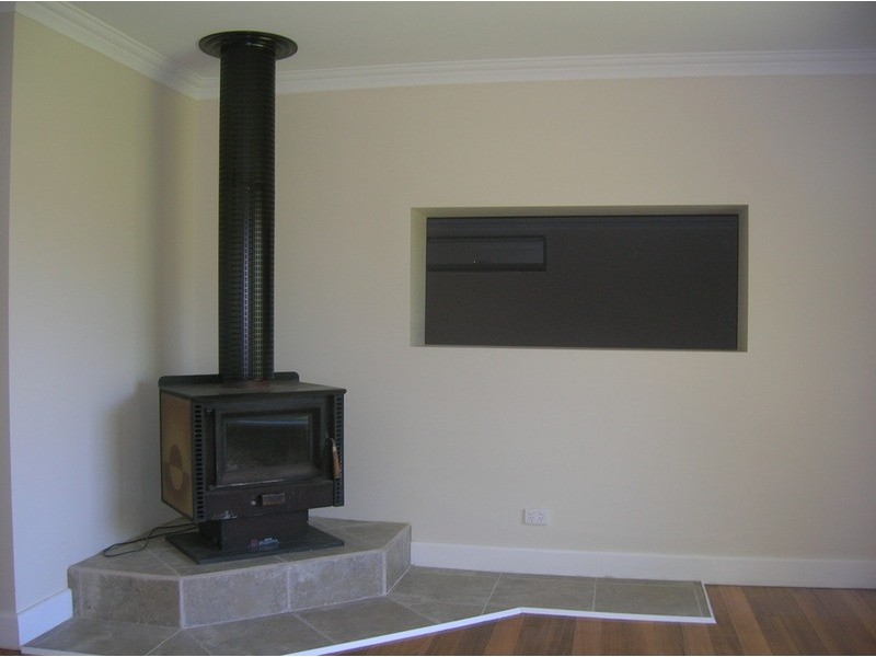 43 Bastin Street, Boolarra VIC 3870