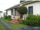 28 Hopetoun Avenue, Morwell VIC 3840