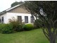 28 Hopetoun Avenue, Morwell VIC 3840