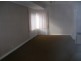 28 Hopetoun Avenue, Morwell VIC 3840