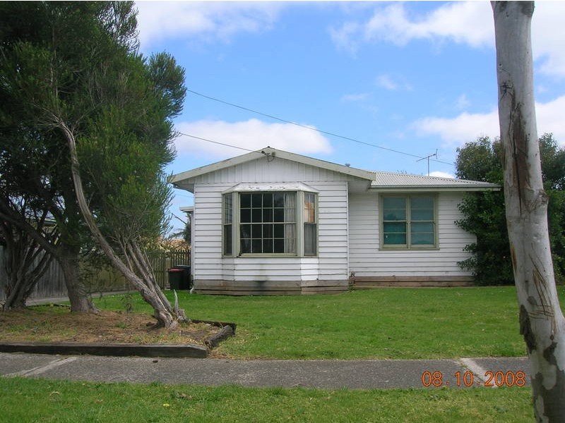 49 Vincent Road, Morwell VIC 3840