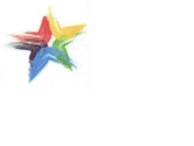 15 Bridgewarter, Morwell VIC 3840