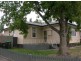 66 Alamein Street, Morwell VIC 3840