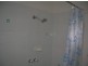 66 Alamein Street, Morwell VIC 3840
