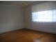 66 Alamein Street, Morwell VIC 3840