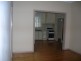 66 Alamein Street, Morwell VIC 3840