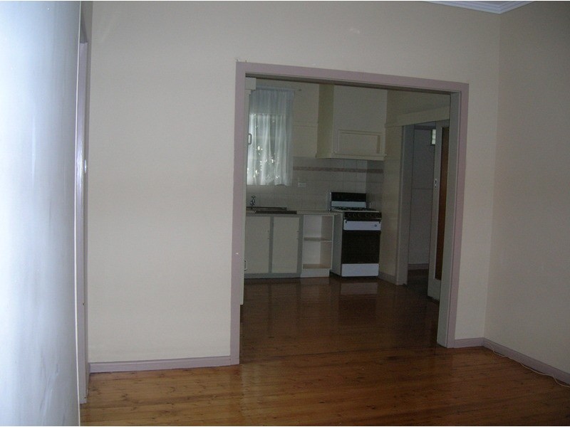 66 Alamein Street, Morwell VIC 3840