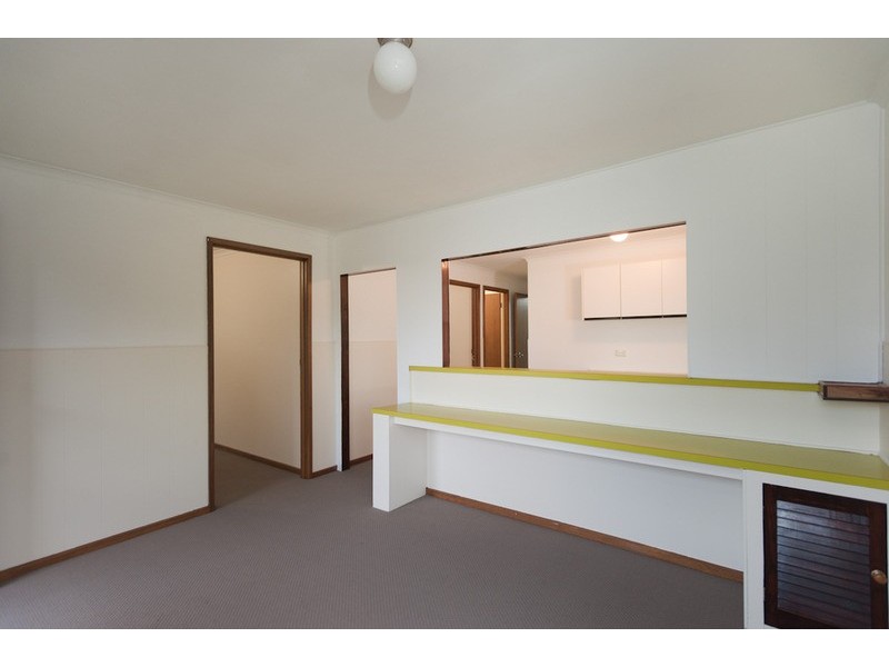 9 Coolaroo Court, Churchill VIC 3842