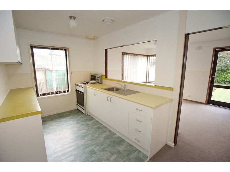 9 Coolaroo Court, Churchill VIC 3842