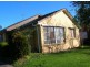 9 White Parade, Churchill VIC 3842