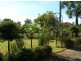 10 Hourigan Road, Morwell VIC 3840
