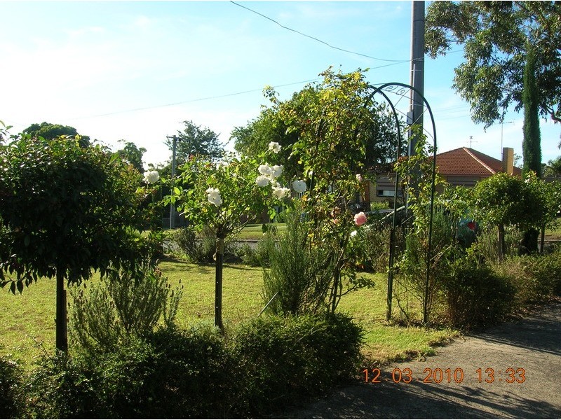 10 Hourigan Road, Morwell VIC 3840