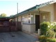 10 Hourigan Road, Morwell VIC 3840