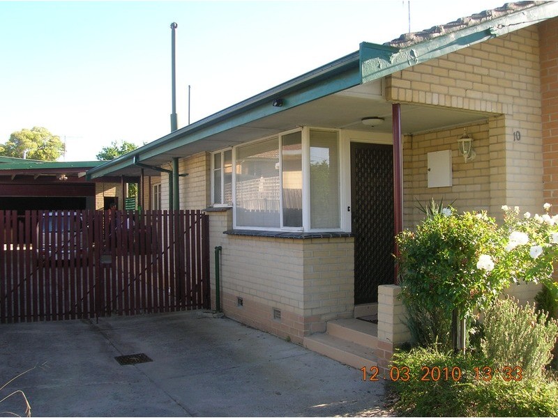 10 Hourigan Road, Morwell VIC 3840