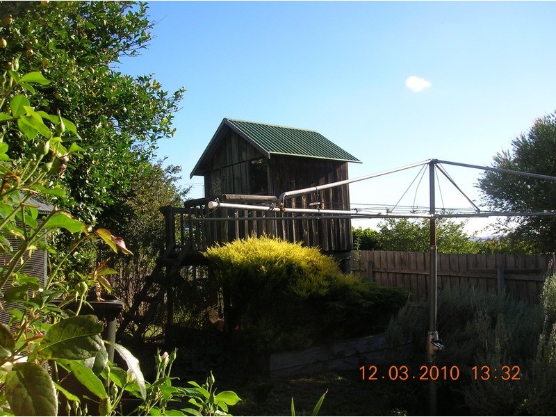 10 Hourigan Road, Morwell VIC 3840