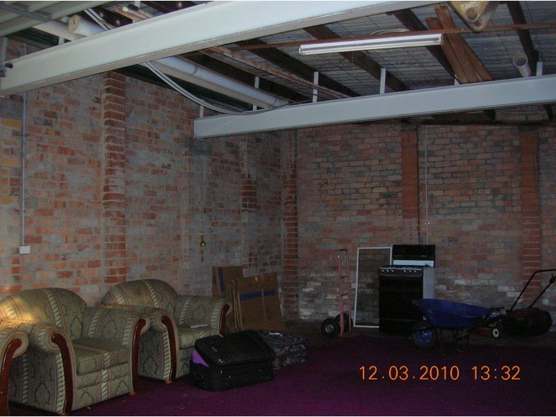 10 Hourigan Road, Morwell VIC 3840