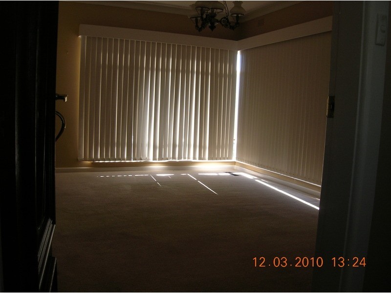 10 Hourigan Road, Morwell VIC 3840