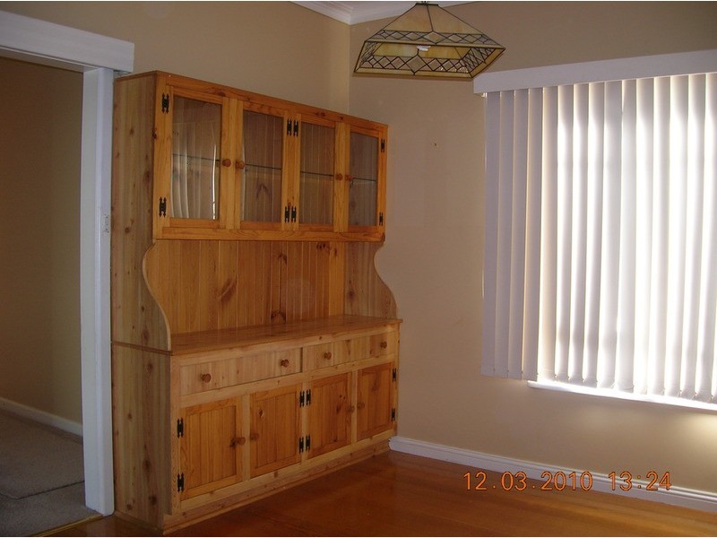 10 Hourigan Road, Morwell VIC 3840