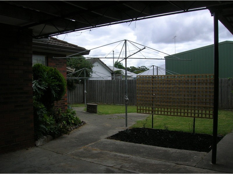 3/63 Hoyle Street, Morwell VIC 3840