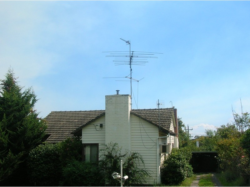 15 Quigley Street, Morwell VIC 3840