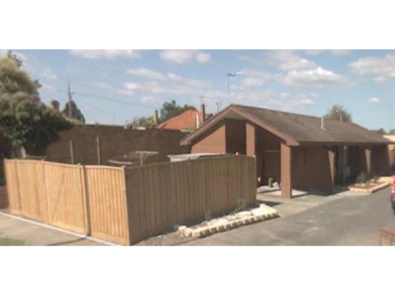 1/18 Collins Street, Traralgon VIC 3844