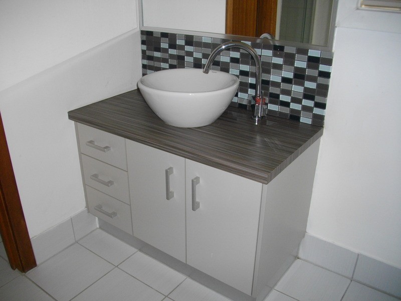 1/18 Collins Street, Traralgon VIC 3844