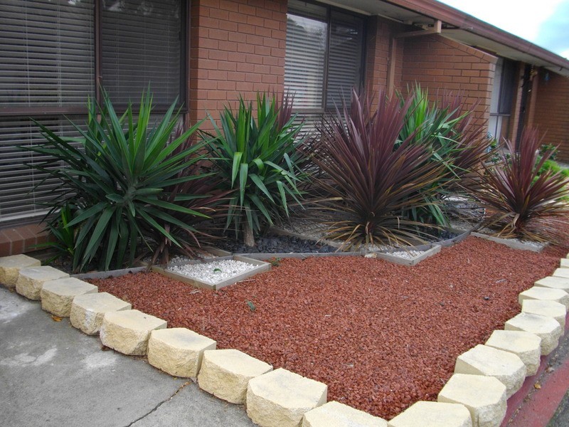 1/18 Collins Street, Traralgon VIC 3844