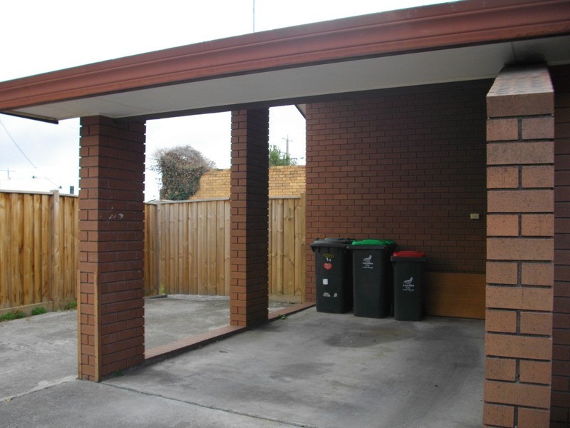 1/18 Collins Street, Traralgon VIC 3844