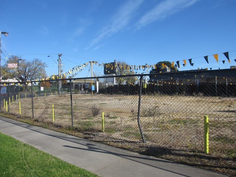 155 Princes  Drive, Morwell VIC 3840