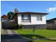 19 Doolan  Street, Morwell VIC 3840