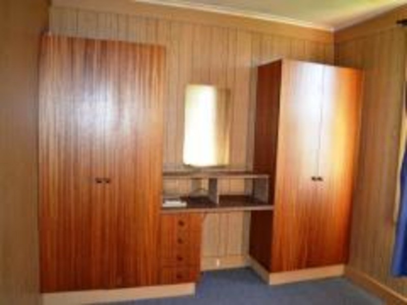 19 Doolan  Street, Morwell VIC 3840