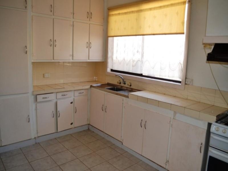 19 Doolan  Street, Morwell VIC 3840