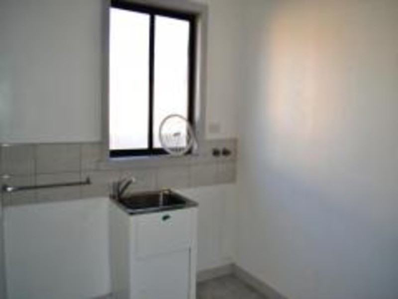 19 Doolan  Street, Morwell VIC 3840