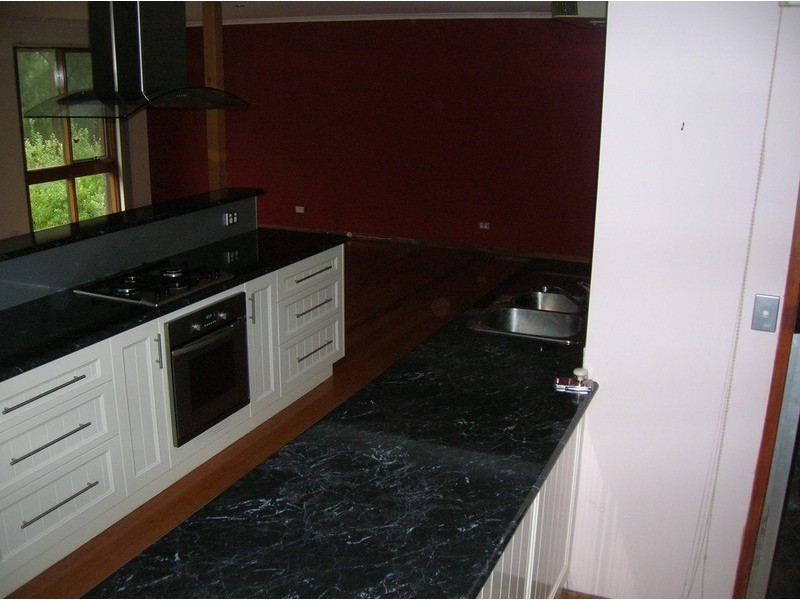 92 Manning  Drive, Churchill VIC 3842