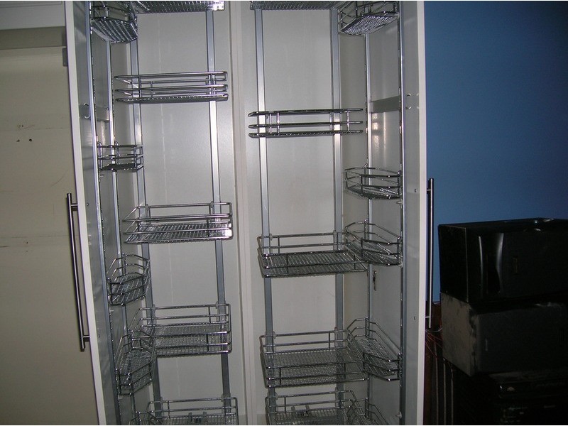 92 Manning  Drive, Churchill VIC 3842