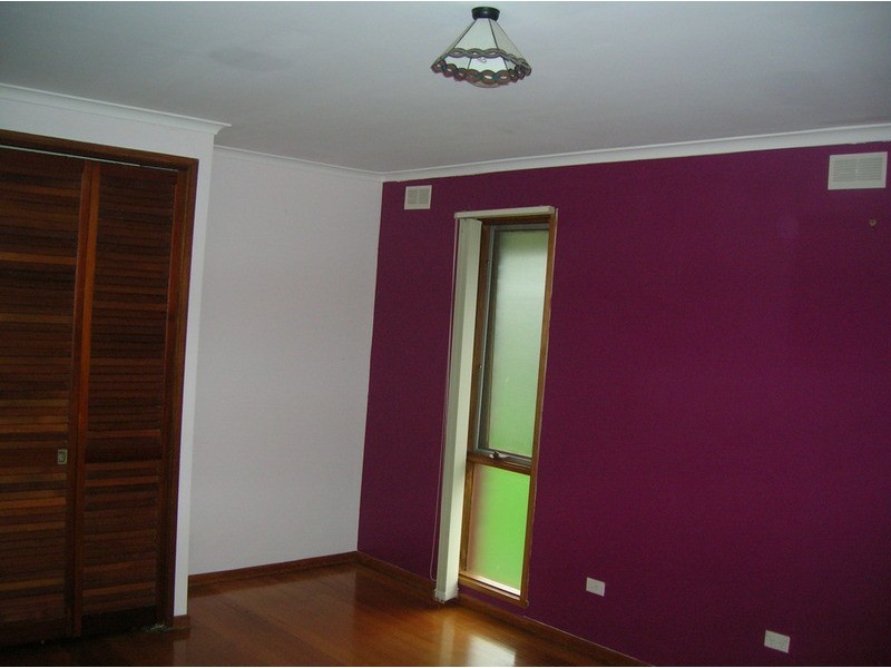 92 Manning  Drive, Churchill VIC 3842