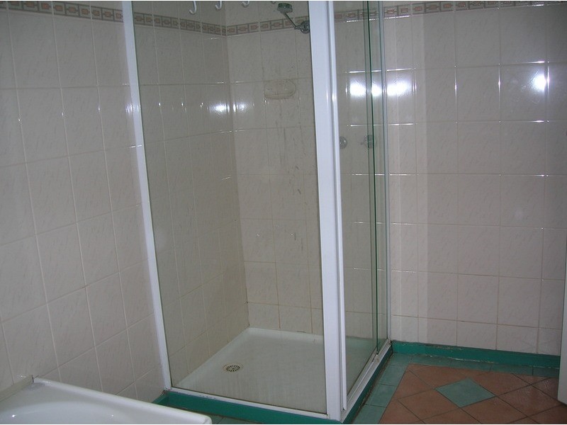 92 Manning  Drive, Churchill VIC 3842