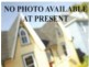 38 Booth Street, Morwell VIC 3840