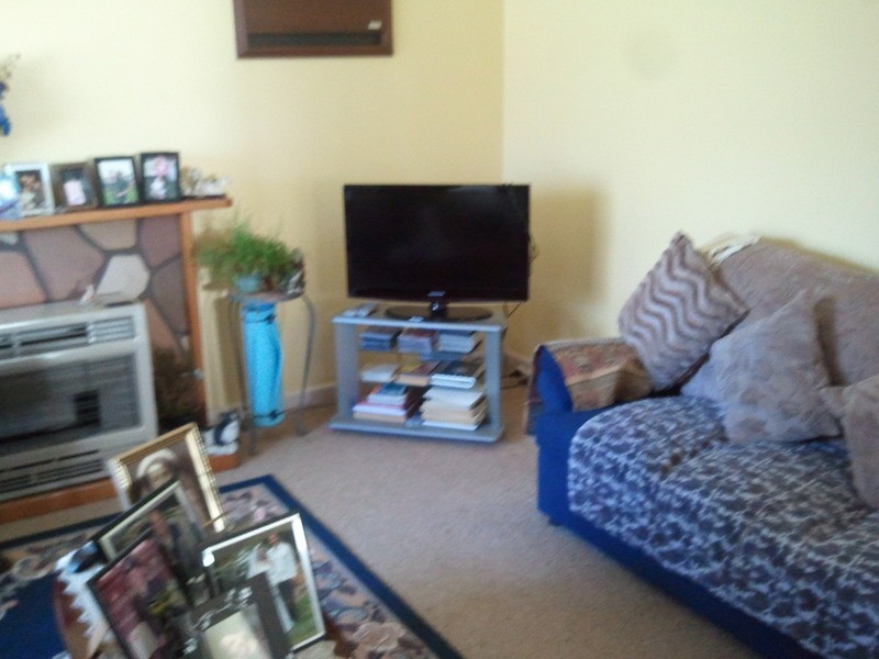 8 Hunt  Street, Morwell VIC 3840