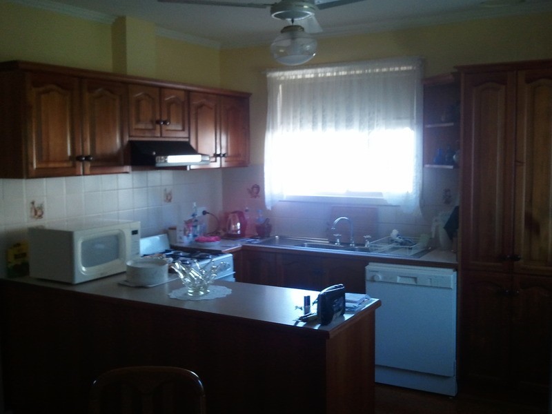 8 Hunt  Street, Morwell VIC 3840