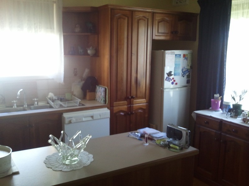 8 Hunt  Street, Morwell VIC 3840