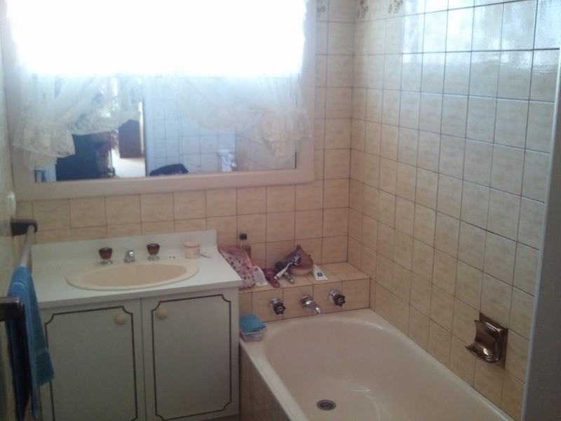 8 Hunt  Street, Morwell VIC 3840